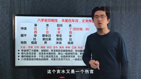 夫妻宫怎么看_夫妻宫怎么看八字,第9张